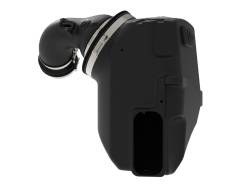 aFe Power - aFe Power 50-70064T Cold Air Intake for Cadillac/Chevy/GMC 3.0 - Image 4