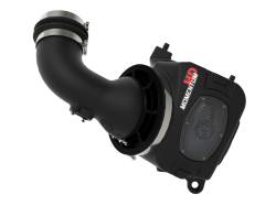 aFe Power - aFe Power 50-70064T Cold Air Intake for Cadillac/Chevy/GMC 3.0 - Image 5