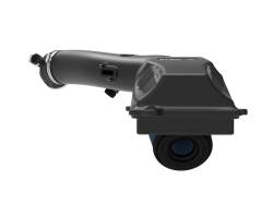 aFe Power - aFe Power 52-10005R Cold Air Intake for Jeep 3.0 - Image 4