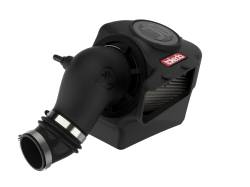 aFe Power - aFe 56-70029D Cold Air Intake w/Pro-Dry S Filter for 12-17 Hyundai Veloster 1.6L - Image 3