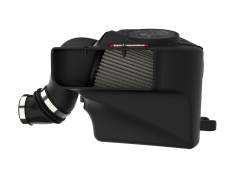 aFe Power - aFe 56-70029D Cold Air Intake w/Pro-Dry S Filter for 12-17 Hyundai Veloster 1.6L - Image 4