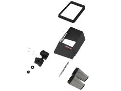 aFe Power - aFe Power 52-10003D Cold Air Intake for 15-24 Ford Edge 2.7 - Image 2