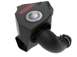 aFe Power - aFe 56-70037R Air Intake for w/5R Filter for 19-26 BMW/Toyota Z4/GR Supra 2.0 - Image 1