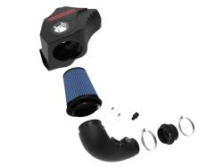 aFe Power - aFe 56-70037R Air Intake for w/5R Filter for 19-26 BMW/Toyota Z4/GR Supra 2.0 - Image 2