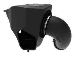 aFe Power - aFe 56-70037R Air Intake for w/5R Filter for 19-26 BMW/Toyota Z4/GR Supra 2.0 - Image 4