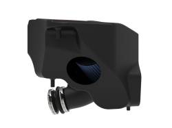 aFe Power - aFe 56-70037R Air Intake for w/5R Filter for 19-26 BMW/Toyota Z4/GR Supra 2.0 - Image 6