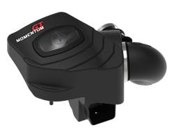 aFe Power - aFe 50-70067R Cold Air Intake for BMW 2.0 - Image 1