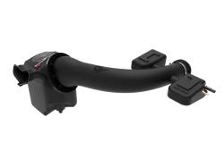 aFe Power - aFe Power 50-70069R Cold Air Intake for Ford 62 - Image 3