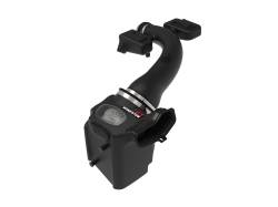 aFe Power - aFe Power 50-70069D Cold Air Intake for Ford 6.2L - Image 1