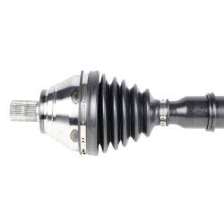 GSP - GSP NCV92001K Front Right CV Axle Assembly for Volkswagen 2.0 - Image 4
