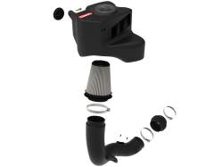 aFe Power - aFe 56-70049D Cold Air Intake w/Pro-Dry S Filter for 14-18 Subaru Forester 2.0L - Image 2