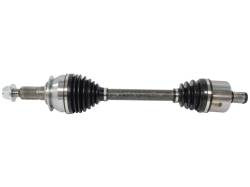 GSP - GSP NCV10137 CV Front Axle Assembly for Cadillac/Chevy/GMC - Image 1