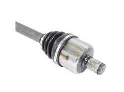 GSP - GSP NCV10137 CV Front Axle Assembly for Cadillac/Chevy/GMC - Image 5