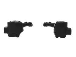 aFe Power - aFe Power 50-70100R Cold Air Intake for Toyota 3.4 - Image 4