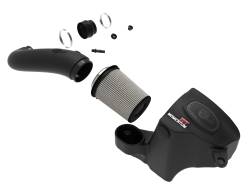 aFe Power - aFe Power 50-70093D Cold Air Intake for Jeep 5.7 - Image 2