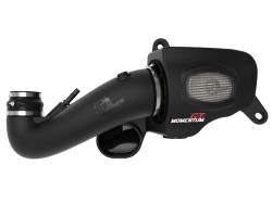 aFe Power - aFe Power 50-70093D Cold Air Intake for Jeep 5.7 - Image 5