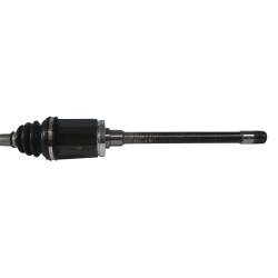 GSP - GSP NCV27044 BMW Sedan 2.0 Front Right CV Axle Assembly - Image 3