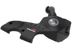 aFe Power - aFe Power 50-70097R Cold Air Intake for BMW/Mini 1.5 2.0 - Image 1