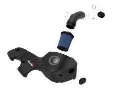 aFe Power - aFe Power 50-70097R Cold Air Intake for BMW/Mini 1.5 2.0 - Image 2