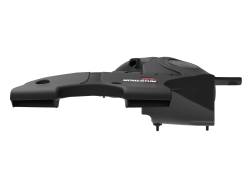 aFe Power - aFe Power 50-70097R Cold Air Intake for BMW/Mini 1.5 2.0 - Image 4