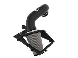 aFe Power - aFe Power 52-10014D Cold Air Intake for 19-25 Audi Q3 2.0 - Image 2