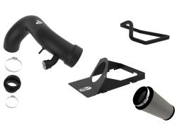 aFe Power - aFe Power 52-10014D Cold Air Intake for 19-25 Audi Q3 2.0 - Image 3