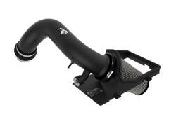 aFe Power - aFe Power 52-10014D Cold Air Intake for 19-25 Audi Q3 2.0 - Image 4