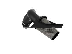 aFe Power - aFe Power 52-10014D Cold Air Intake for 19-25 Audi Q3 2.0 - Image 5
