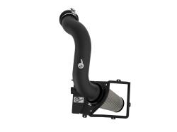 aFe Power - aFe Power 52-10014D Cold Air Intake for 19-25 Audi Q3 2.0 - Image 6