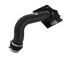 aFe Power - aFe Power 52-10014D Cold Air Intake for 19-25 Audi Q3 2.0 - Image 7