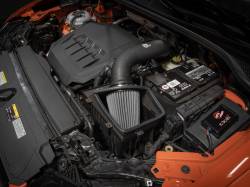 aFe Power - aFe Power 52-10014D Cold Air Intake for 19-25 Audi Q3 2.0 - Image 10