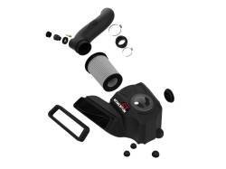 aFe Power - aFe Power 50-70104D Cold Air Intake for 22-25 Volkswagen GTI 2.0 - Image 2