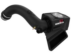 aFe Power - aFe Power 50-70104D Cold Air Intake for 22-25 Volkswagen GTI 2.0 - Image 3