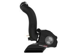 aFe Power - aFe Power 50-70104D Cold Air Intake for 22-25 Volkswagen GTI 2.0 - Image 5