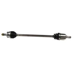 GSP - GSP NCV37073 Front Right CV Axle Assembly for Hyundai/Kia 2.4 FWD - Image 1