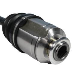 GSP - GSP NCV37075Front Right CV Axle Assembly for Hyundai/Kia 3.3 - Image 5