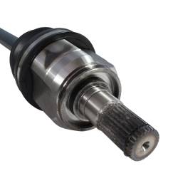 GSP - GSP NCV37091 Front Right CV Axle Assembly for 12-17 Hyundai Accent - Image 5