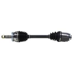 GSP - GSP NCV37504 Front Right CV Axle Assembly for Hyundai 2.7 AWD FWD - Image 1