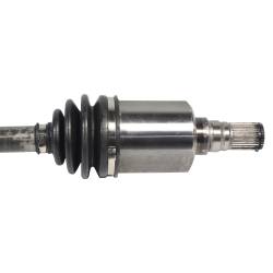 GSP - GSP NCV37507 Front Left CV Axle Assembly for 07-12 Hyundai Veracruz - Image 3