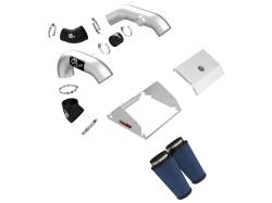 aFe Power - aFe Power 52-10015RH Cold Air Intake for Ford/Lincoln 3.5 - Image 2