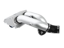aFe Power - aFe Power 52-10015RH Cold Air Intake for Ford/Lincoln 3.5 - Image 3