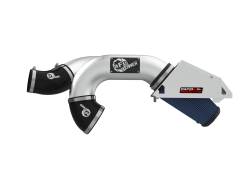 aFe Power - aFe Power 52-10015RH Cold Air Intake for Ford/Lincoln 3.5 - Image 4