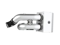 aFe Power - aFe Power 52-10015RH Cold Air Intake for Ford/Lincoln 3.5 - Image 5