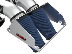 aFe Power - aFe Power 52-10015RH Cold Air Intake for Ford/Lincoln 3.5 - Image 6