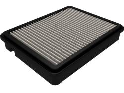 aFe Power - aFe 30-10405D Magnumflow Pro Dry-S Air Filter for 22-23 Toyota LandCruiser V6 - Image 1