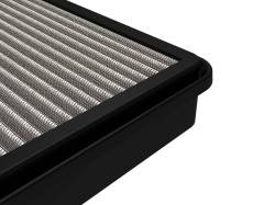 aFe Power - aFe 30-10405D Magnumflow Pro Dry-S Air Filter for 22-23 Toyota LandCruiser V6 - Image 4