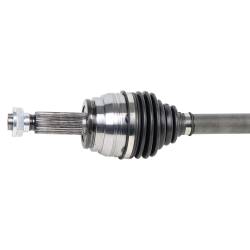 GSP - GSP NCV37107 Front Right CV Axle Assembly for Hyundai 2.0 - Image 4