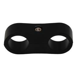 DeatschWerks - DeatschWerks 6-02-0362-B AN Fitting - Image 1