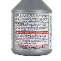 CataClean - CataClean 120020CAT Fuel Additive - Image 2