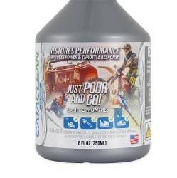 CataClean - CataClean 120020CAT Fuel Additive - Image 3